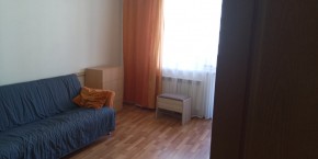 ул. Парниковая,10 в Красноуфимске - krasnoufimsk.yutvil.ru - фото 3
