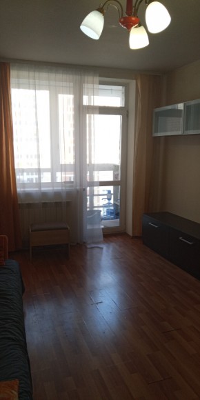 ул. Парниковая,10 в Красноуфимске - krasnoufimsk.yutvil.ru - фото 4