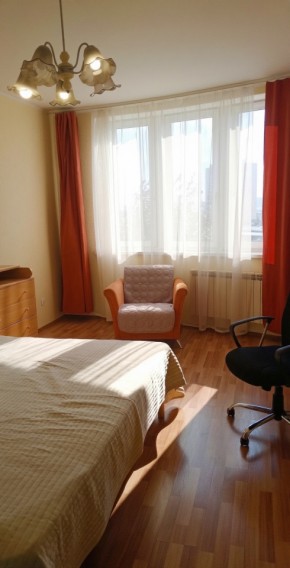 ул. Парниковая,10 в Красноуфимске - krasnoufimsk.yutvil.ru - фото 6