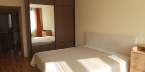 ул. Парниковая,10 в Красноуфимске - krasnoufimsk.yutvil.ru - фото 7