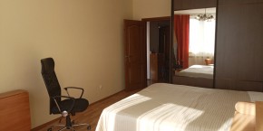 ул. Парниковая,10 в Красноуфимске - krasnoufimsk.yutvil.ru - фото 8
