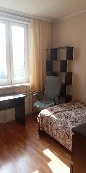 ул. Парниковая,10 в Красноуфимске - krasnoufimsk.yutvil.ru - фото 9