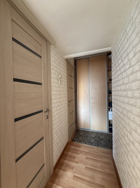 ул. Патриотов,10 в Красноуфимске - krasnoufimsk.yutvil.ru - фото 10 ул. Патриотов,10 в Красноуфимске - krasnoufimsk.yutvil.ru - фото 10