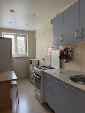 ул. Патриотов,10 в Красноуфимске - krasnoufimsk.yutvil.ru - фото 11 ул. Патриотов,10 в Красноуфимске - krasnoufimsk.yutvil.ru - фото 11