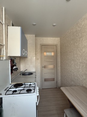 ул. Патриотов,10 в Красноуфимске - krasnoufimsk.yutvil.ru - фото 12 ул. Патриотов,10 в Красноуфимске - krasnoufimsk.yutvil.ru - фото 12