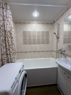 ул. Патриотов,10 в Красноуфимске - krasnoufimsk.yutvil.ru - фото 13 ул. Патриотов,10 в Красноуфимске - krasnoufimsk.yutvil.ru - фото 13