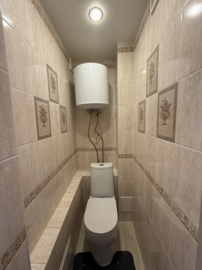 ул. Патриотов,10 в Красноуфимске - krasnoufimsk.yutvil.ru - фото 14 ул. Патриотов,10 в Красноуфимске - krasnoufimsk.yutvil.ru - фото 14