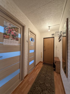 ул. Патриотов,10 в Красноуфимске - krasnoufimsk.yutvil.ru - фото 15 ул. Патриотов,10 в Красноуфимске - krasnoufimsk.yutvil.ru - фото 15