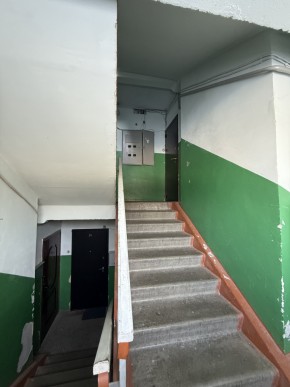 ул. Патриотов,10 в Красноуфимске - krasnoufimsk.yutvil.ru - фото 16 ул. Патриотов,10 в Красноуфимске - krasnoufimsk.yutvil.ru - фото 16