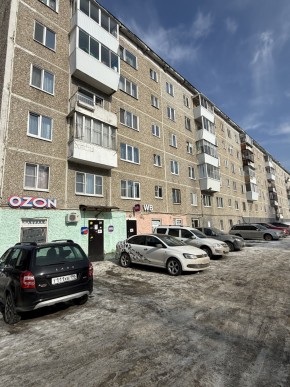 ул. Патриотов,10 в Красноуфимске - krasnoufimsk.yutvil.ru - фото 18 ул. Патриотов,10 в Красноуфимске - krasnoufimsk.yutvil.ru - фото 18