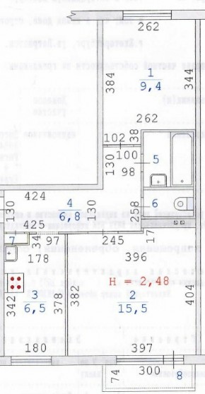 ул. Патриотов,10 в Красноуфимске - krasnoufimsk.yutvil.ru - фото 19 ул. Патриотов,10 в Красноуфимске - krasnoufimsk.yutvil.ru - фото 19