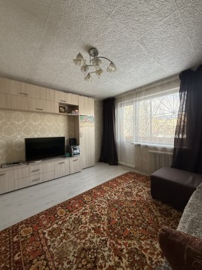 ул. Патриотов,10 в Красноуфимске - krasnoufimsk.yutvil.ru - фото 2 ул. Патриотов,10 в Красноуфимске - krasnoufimsk.yutvil.ru - фото 2