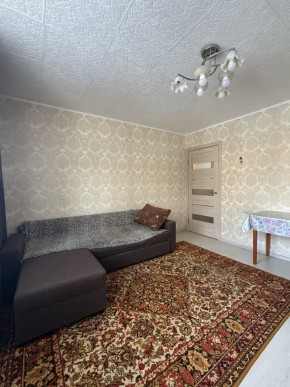 ул. Патриотов,10 в Красноуфимске - krasnoufimsk.yutvil.ru - фото 3 ул. Патриотов,10 в Красноуфимске - krasnoufimsk.yutvil.ru - фото 3