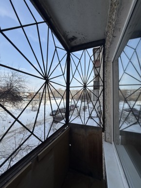 ул. Патриотов,10 в Красноуфимске - krasnoufimsk.yutvil.ru - фото 4 ул. Патриотов,10 в Красноуфимске - krasnoufimsk.yutvil.ru - фото 4