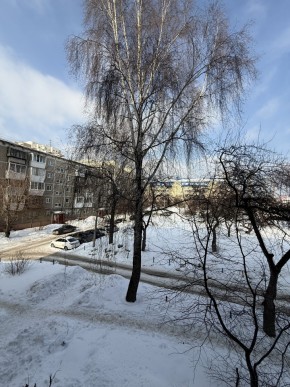 ул. Патриотов,10 в Красноуфимске - krasnoufimsk.yutvil.ru - фото 5 ул. Патриотов,10 в Красноуфимске - krasnoufimsk.yutvil.ru - фото 5