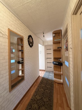 ул. Патриотов,10 в Красноуфимске - krasnoufimsk.yutvil.ru - фото 6 ул. Патриотов,10 в Красноуфимске - krasnoufimsk.yutvil.ru - фото 6