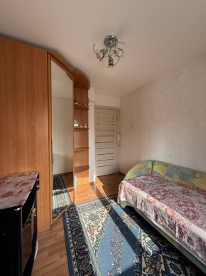 ул. Патриотов,10 в Красноуфимске - krasnoufimsk.yutvil.ru - фото 8 ул. Патриотов,10 в Красноуфимске - krasnoufimsk.yutvil.ru - фото 8