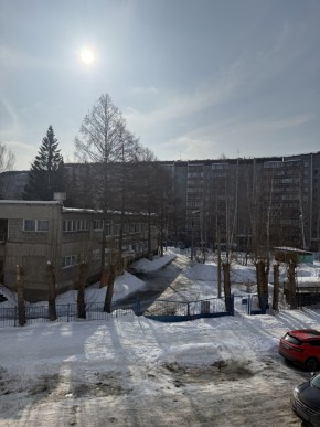 ул. Патриотов,10 в Красноуфимске - krasnoufimsk.yutvil.ru - фото 9 ул. Патриотов,10 в Красноуфимске - krasnoufimsk.yutvil.ru - фото 9