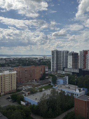 ул. Пехотинцев,4/1 в Красноуфимске - krasnoufimsk.yutvil.ru - фото 10 ул. Пехотинцев,4/1 в Красноуфимске - krasnoufimsk.yutvil.ru - фото 10