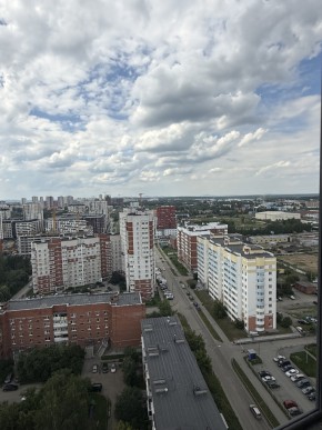 ул. Пехотинцев,4/1 в Красноуфимске - krasnoufimsk.yutvil.ru - фото 11 ул. Пехотинцев,4/1 в Красноуфимске - krasnoufimsk.yutvil.ru - фото 11