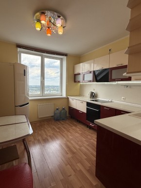 ул. Пехотинцев,4/1 в Красноуфимске - krasnoufimsk.yutvil.ru - фото 12 ул. Пехотинцев,4/1 в Красноуфимске - krasnoufimsk.yutvil.ru - фото 12
