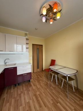 ул. Пехотинцев,4/1 в Красноуфимске - krasnoufimsk.yutvil.ru - фото 14 ул. Пехотинцев,4/1 в Красноуфимске - krasnoufimsk.yutvil.ru - фото 14