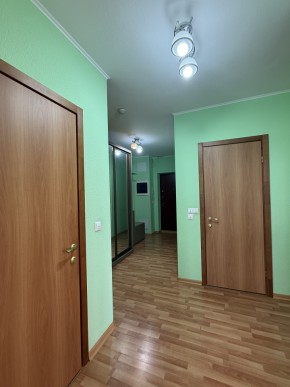 ул. Пехотинцев,4/1 в Красноуфимске - krasnoufimsk.yutvil.ru - фото 15 ул. Пехотинцев,4/1 в Красноуфимске - krasnoufimsk.yutvil.ru - фото 15