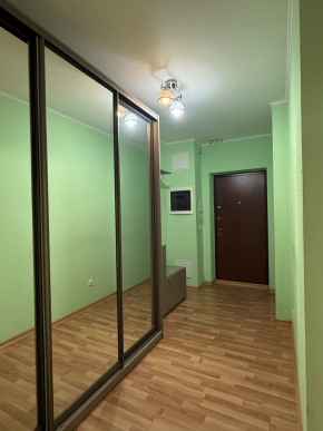 ул. Пехотинцев,4/1 в Красноуфимске - krasnoufimsk.yutvil.ru - фото 18 ул. Пехотинцев,4/1 в Красноуфимске - krasnoufimsk.yutvil.ru - фото 18