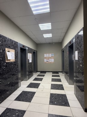 ул. Пехотинцев,4/1 в Красноуфимске - krasnoufimsk.yutvil.ru - фото 19 ул. Пехотинцев,4/1 в Красноуфимске - krasnoufimsk.yutvil.ru - фото 19