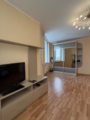 ул. Пехотинцев,4/1 в Красноуфимске - krasnoufimsk.yutvil.ru - фото 1 ул. Пехотинцев,4/1 в Красноуфимске - krasnoufimsk.yutvil.ru - фото 1