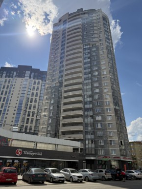 ул. Пехотинцев,4/1 в Красноуфимске - krasnoufimsk.yutvil.ru - фото 20 ул. Пехотинцев,4/1 в Красноуфимске - krasnoufimsk.yutvil.ru - фото 20