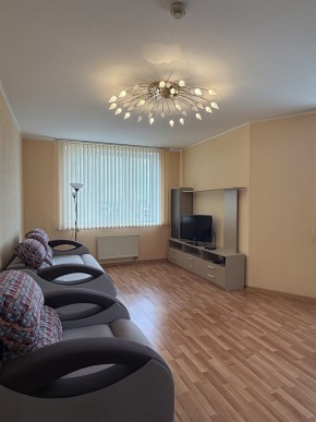 ул. Пехотинцев,4/1 в Красноуфимске - krasnoufimsk.yutvil.ru - фото 3 ул. Пехотинцев,4/1 в Красноуфимске - krasnoufimsk.yutvil.ru - фото 3