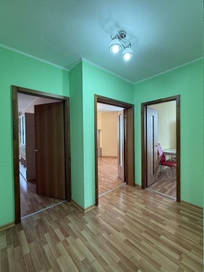 ул. Пехотинцев,4/1 в Красноуфимске - krasnoufimsk.yutvil.ru - фото 5 ул. Пехотинцев,4/1 в Красноуфимске - krasnoufimsk.yutvil.ru - фото 5
