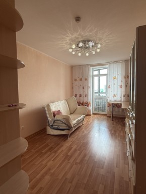 ул. Пехотинцев,4/1 в Красноуфимске - krasnoufimsk.yutvil.ru - фото 6 ул. Пехотинцев,4/1 в Красноуфимске - krasnoufimsk.yutvil.ru - фото 6