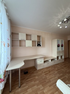 ул. Пехотинцев,4/1 в Красноуфимске - krasnoufimsk.yutvil.ru - фото 7 ул. Пехотинцев,4/1 в Красноуфимске - krasnoufimsk.yutvil.ru - фото 7
