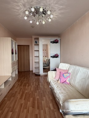ул. Пехотинцев,4/1 в Красноуфимске - krasnoufimsk.yutvil.ru - фото 8 ул. Пехотинцев,4/1 в Красноуфимске - krasnoufimsk.yutvil.ru - фото 8