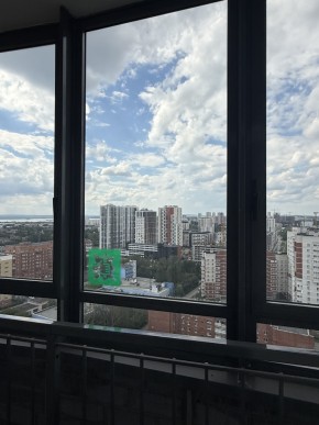 ул. Пехотинцев,4/1 в Красноуфимске - krasnoufimsk.yutvil.ru - фото 9 ул. Пехотинцев,4/1 в Красноуфимске - krasnoufimsk.yutvil.ru - фото 9