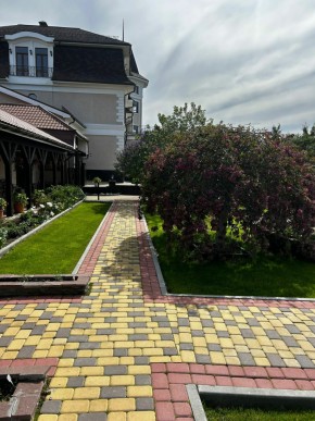 ул. Первомайская,220 в Красноуфимске - krasnoufimsk.yutvil.ru - фото 5