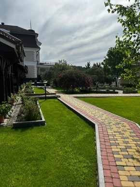 ул. Первомайская,220 в Красноуфимске - krasnoufimsk.yutvil.ru - фото 10