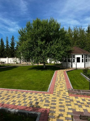 ул. Первомайская,220 в Красноуфимске - krasnoufimsk.yutvil.ru - фото 15