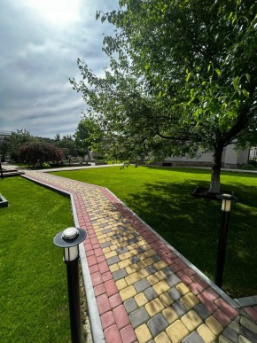 ул. Первомайская,220 в Красноуфимске - krasnoufimsk.yutvil.ru - фото 9
