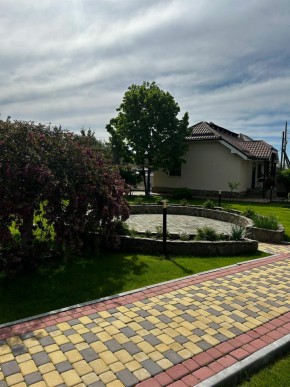 ул. Первомайская,220 в Красноуфимске - krasnoufimsk.yutvil.ru - фото 13