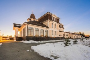 ул. Первомайская,220 в Красноуфимске - krasnoufimsk.yutvil.ru - фото 6