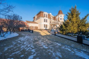 ул. Первомайская,220 в Красноуфимске - krasnoufimsk.yutvil.ru - фото 7