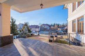 ул. Первомайская,220 в Красноуфимске - krasnoufimsk.yutvil.ru - фото 8