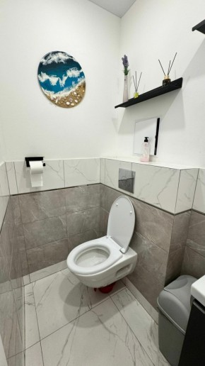 ул. Победы,11 в Красноуфимске - krasnoufimsk.yutvil.ru - фото 11