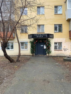 ул. Победы,11 в Красноуфимске - krasnoufimsk.yutvil.ru - фото 15
