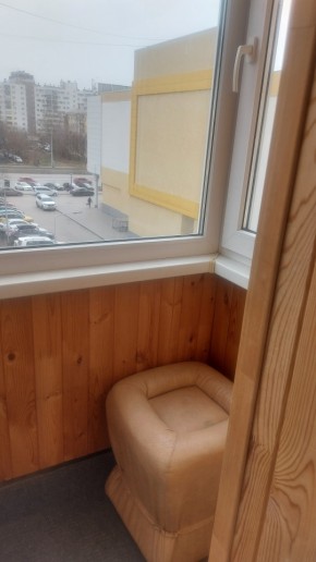 ул. Победы,14 в Красноуфимске - krasnoufimsk.yutvil.ru - фото 10