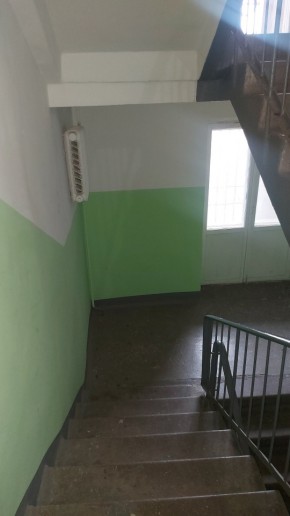ул. Победы,14 в Красноуфимске - krasnoufimsk.yutvil.ru - фото 11