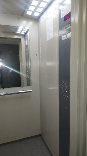 ул. Победы,14 в Красноуфимске - krasnoufimsk.yutvil.ru - фото 12